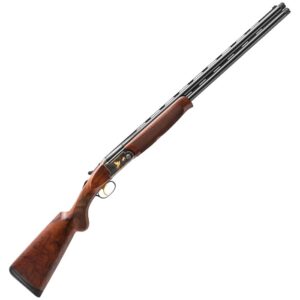 FRANCHI INSTINCT LX 12GA SHOTGUN
