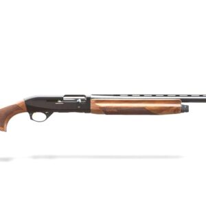 Benelli Montefeltro 20 GAUGE Shotgun