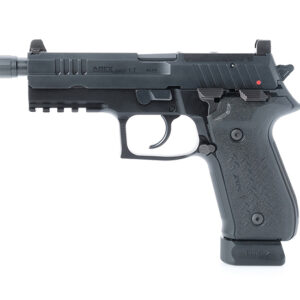 AREX Zero 1 TACTICAL 9MM