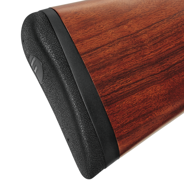 FRANCHI INSTINCT L 20GA SHOTGUN - Image 3
