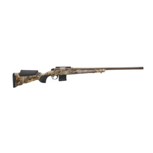 FRANCHI Momentum Varmint Elite .223 Rem