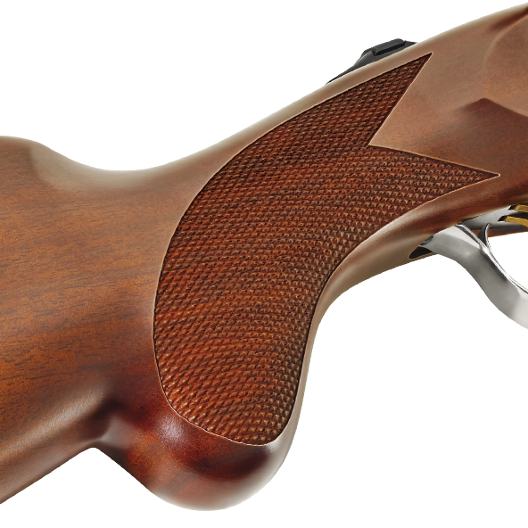 FRANCHI INSTINCT L 20GA SHOTGUN - Image 4