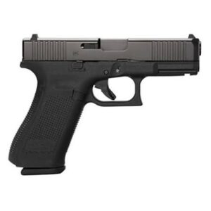 GLOCK 45 9MM