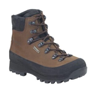 KENETREK Women's Hiker