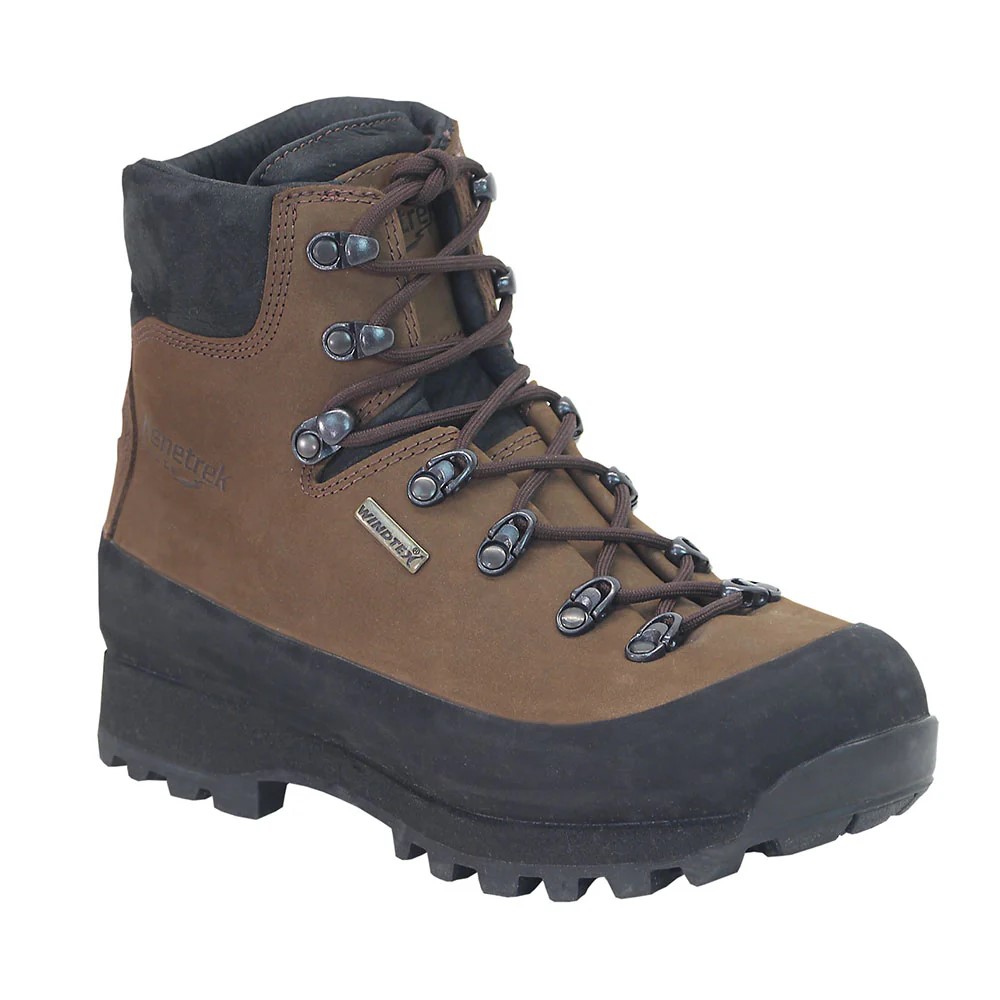 KENETREK Women's Hiker
