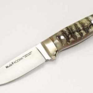 Muela Kodiak 10CA