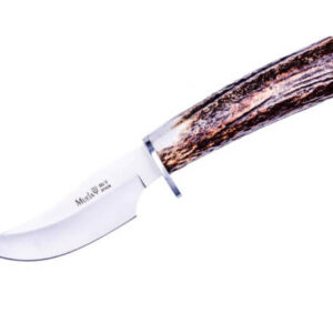 Muela Skinner Deer Stag DP-10A