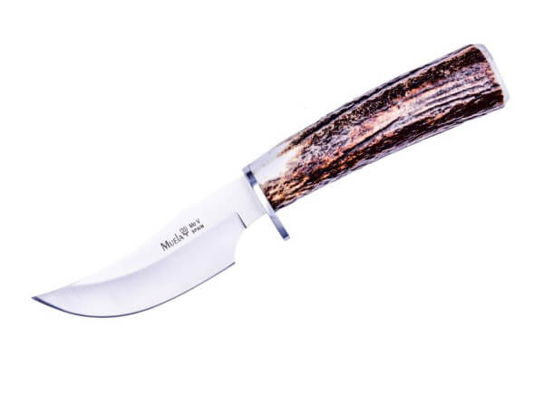 Muela Skinner Deer Stag DP-10A