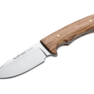 Muela Rhino 9.OL