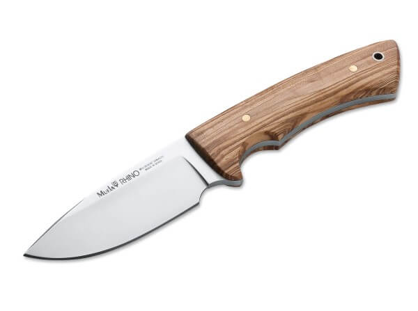 Muela Rhino 9.OL