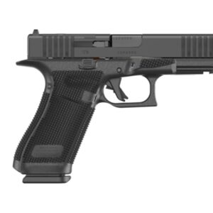 GLOCK 17 G6 9MM