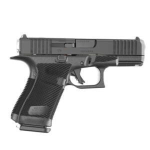 GLOCK 19 GEN6 9MM