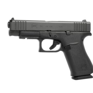 GLOCK 48 9MM