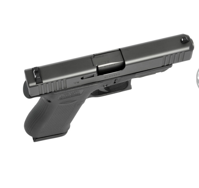 GLOCK 45 9MM - Image 2