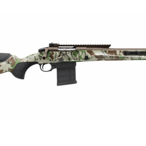 FRANCHI MOMENTUM .22-.250 24" BARREL