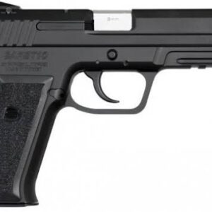 SAR ST10 9MM
