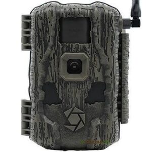 FUSION MAX 3.0 CELLULAR TRAIL CAM