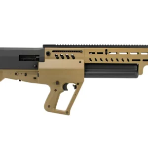 IWI Tavor TS12 - 12 Gauge Bullpup Shotgun