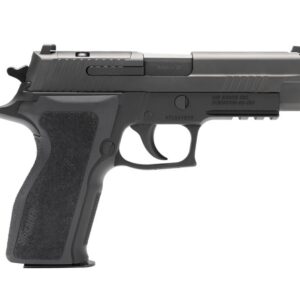 SIG SAUER P226 ELITE .40 S&W