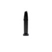 SHIELD ARMS S15 COMBO PACK 1 - 3 G43X/G48 MAGAZINES - Image 2