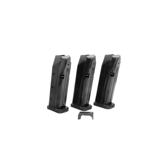 SHIELD ARMS S15 COMBO PACK 1 - 3 G43X/G48 MAGAZINES