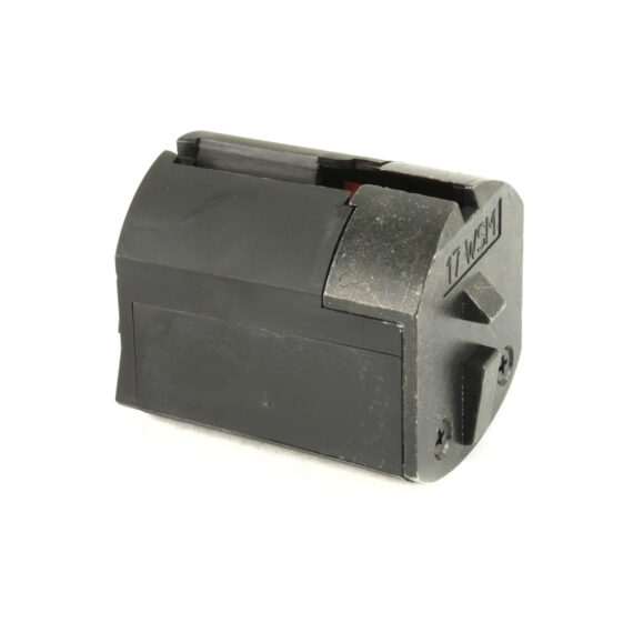 Savage Arms BMAG .17 WSM 8 Round Magazine - Image 3