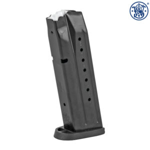Smith & Wesson M&P9 9mm 17 Round Magazine