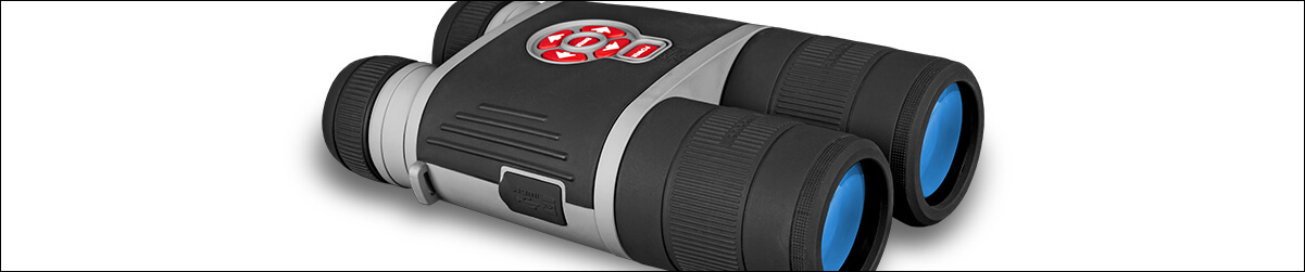 ATN BinoX-HD 4-16x - Image 3