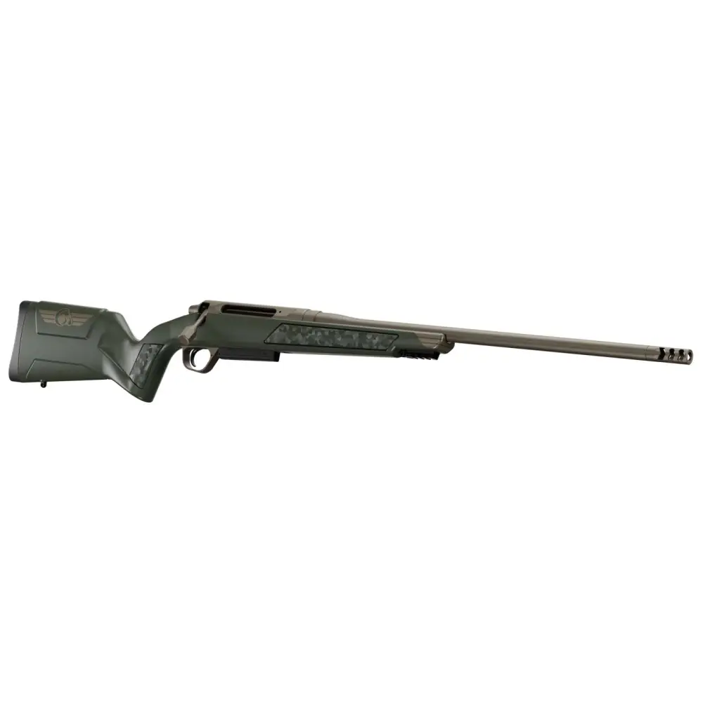 Christensen Arms Evoke 7mm PRC - Image 2