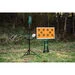 Ballistic Precision Target Camera - Image 6