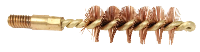PRO-SHOT® .40CAL./10MM Pistol Bore Brush - Image 2