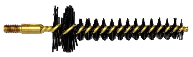 Pro-Shot 5.56mm / .223 Cal. Military Style Nylon Chamber Brush - Image 2
