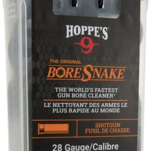 Hoppes Boresnake - 28 Gauge