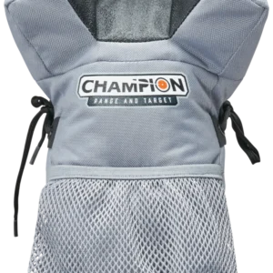 CHAMPION RANGE AND TARGET SHOOTING BAG REST