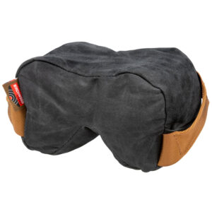 Birchwood Casey Steady-Shot Foxtrot Bag