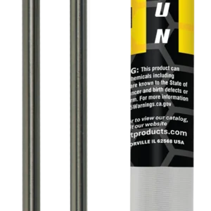 Pro-Shot® 2-Piece 36" Shotgun Cleaning Rod