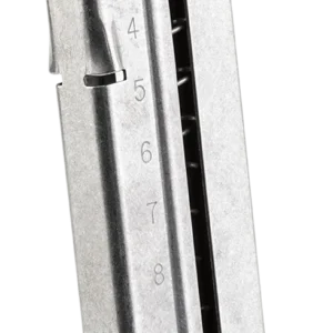 SMITH & WESSON M&P SHIELD EZ MAGAZINE 9MM 8RD