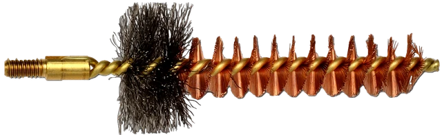 PRO-SHOT .30 Cal. / .308 / 7.62mm Military Style Chamber Brush (AR Platform Rifles) - Image 2