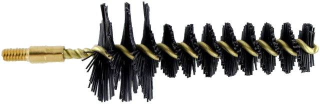 PRO-SHOT .30 Cal. Military Style Nylon Chamber Brush (.308 / 7.62 NATO / .300 Blackout AR Platform Rifles) - Image 2