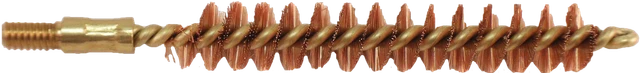 PRO-SHOT® .338 CAL. / 8.6MM RIFLE BORE BRUSH - Image 2
