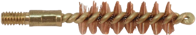 PRO-SHOT® .38 CAL. / .357 CAL. PISTOL BORE BRUSH - Image 2