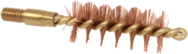 PRO-SHOT® .45 Cal. Pistol Bore Brush - Image 2