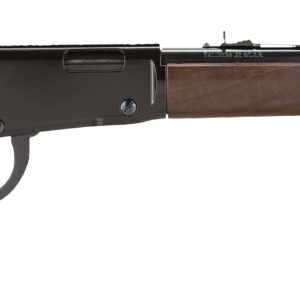 HENRY H1 MARE'S LEG .22LR PISTOL 12.8" BARREL