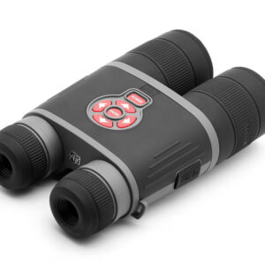 ATN BinoX-HD 4-16x