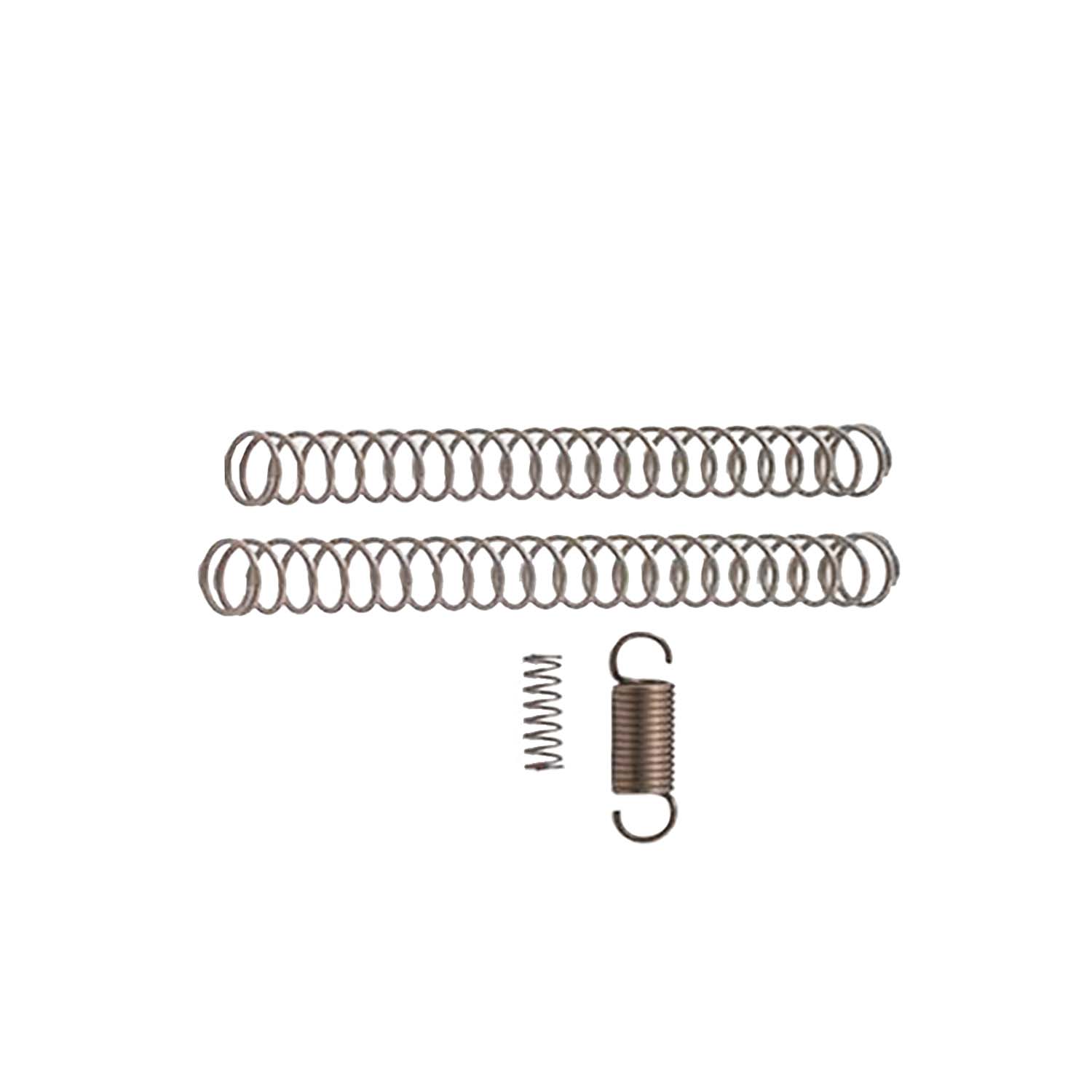 GHOST INC. COMPLETE SPRING KIT GLOCK GEN 1-5 - Image 2