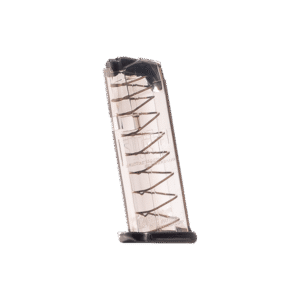 ETS Glock 43X, 48 - 9MM 10 ROUND