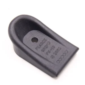 PEARCE GRIP EXTENSION GLOCK GEN 3 PG-19