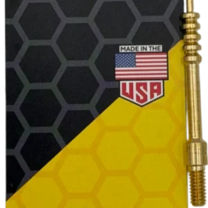 Pro-Shot Spear Tip .22 Cal. - 6mm Jag