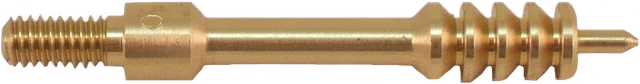 Pro-Shot Benchrest Precision Spear Tip Jag .30 CAL - Image 2