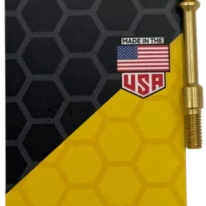 Pro-Shot Spear Tip 6.5mm Jag